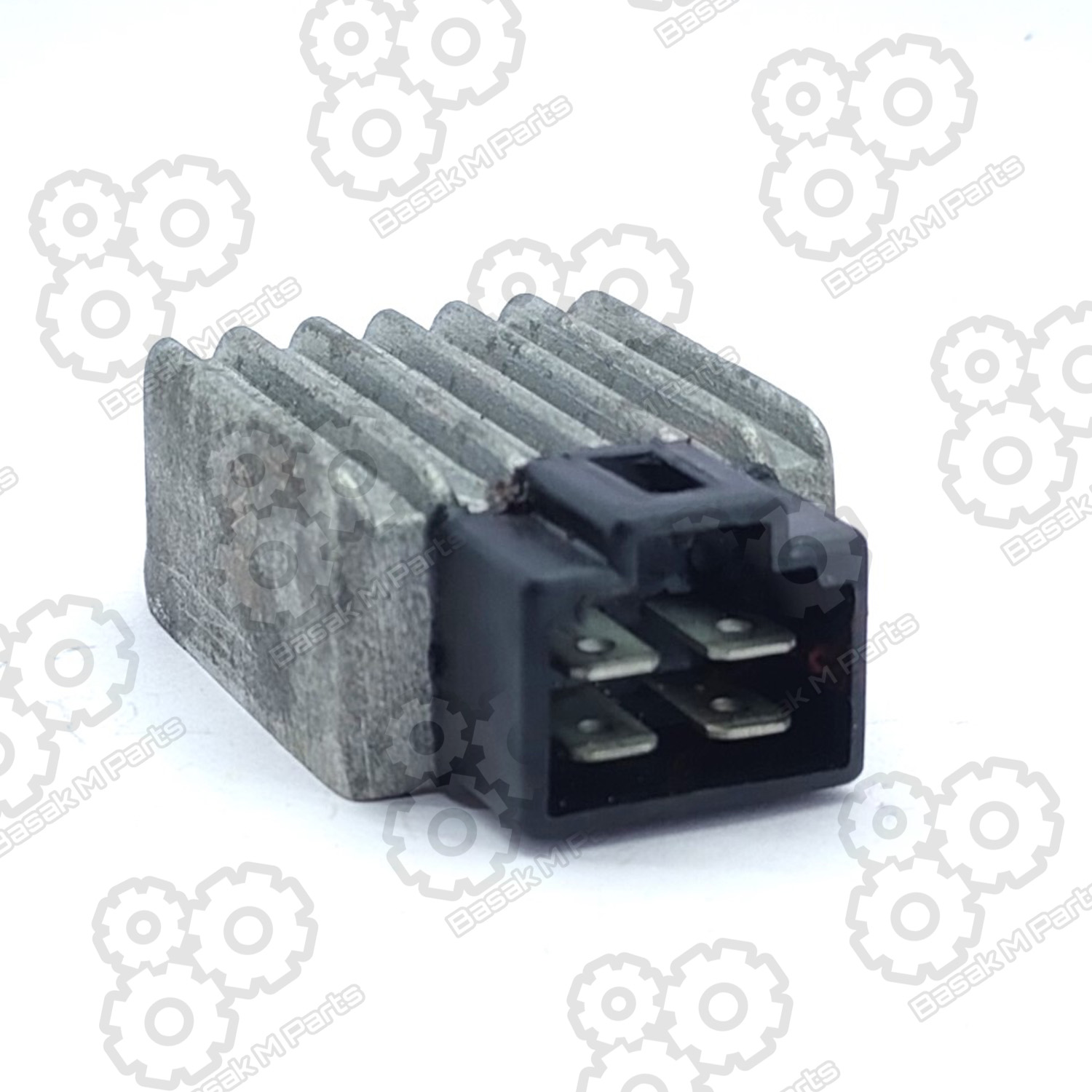 RR UNIT CD-100 BS-3 (NIPPON)